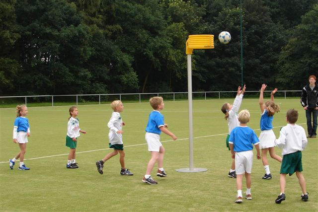 2008_06_14 NKVF2_TBF1 (15).JPG